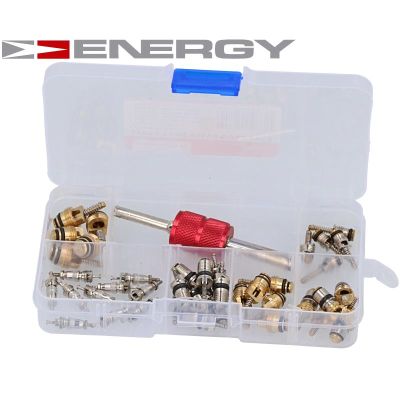 ENERGY NE00542 Key